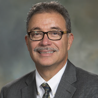 Manuel Munoz